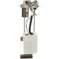 Fuel Pump Module Assembly - Delphi FG1308