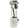 Fuel Pump Module Assembly - Delphi FG1308