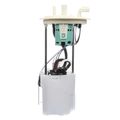 Fuel Pump Module Assembly - Delphi FG1319