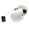 Fuel Pump Module Assembly - Delphi FG1319