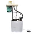 Fuel Pump Module Assembly - Delphi FG1319