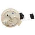 Fuel Pump Module Assembly - Delphi FG1323