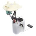 Fuel Pump Module Assembly - Delphi FG1323