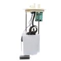 Fuel Pump Module Assembly - Delphi FG1323