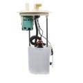 Fuel Pump Module Assembly - Delphi FG1323