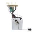 Fuel Pump Module Assembly - Delphi FG1323