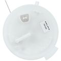 Fuel Pump Module Assembly - Left Driver Side - Delphi FG1324