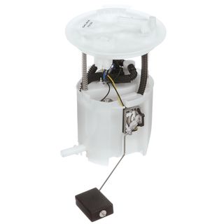 Fuel Pump Module Assembly - Left Driver Side - Delphi FG1324