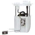 Fuel Pump Module Assembly - Left Driver Side - Delphi FG1324