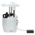 Fuel Pump Module Assembly - Left Driver Side - Delphi FG1324