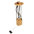 Fuel Pump Module Assembly - Delphi FG1331