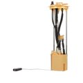 Fuel Pump Module Assembly - Delphi FG1331