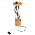 Fuel Pump Module Assembly - Delphi FG1331