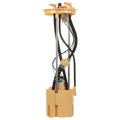 Fuel Pump Module Assembly - Delphi FG1331