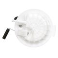 Fuel Pump Module Assembly - Delphi FG1332