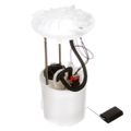 Fuel Pump Module Assembly - Delphi FG1332