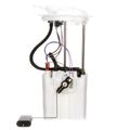 Fuel Pump Module Assembly - Delphi FG1332