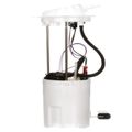 Fuel Pump Module Assembly - Delphi FG1332