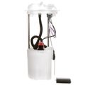 Fuel Pump Module Assembly - Delphi FG1332