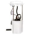 Fuel Pump Module Assembly - Delphi FG1332