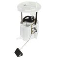 Fuel Pump Module Assembly - Right Passenger Side - Delphi FG1336