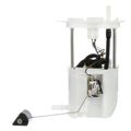 Fuel Pump Module Assembly - Right Passenger Side - Delphi FG1336