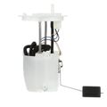 Fuel Pump Module Assembly - Right Passenger Side - Delphi FG1336