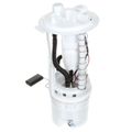 Fuel Pump Module Assembly - Delphi FG1443