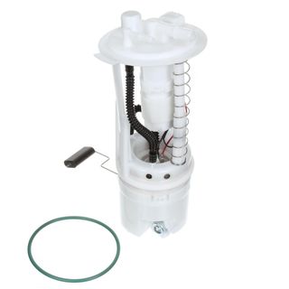 Fuel Pump Module Assembly - Delphi FG1443