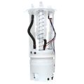 Fuel Pump Module Assembly - Delphi FG1443