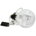 Fuel Pump Module Assembly - Delphi FG1456