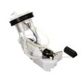 Fuel Pump Module Assembly - Delphi FG1456