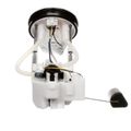 Fuel Pump Module Assembly - Delphi FG1456