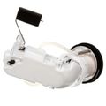 Fuel Pump Module Assembly - Delphi FG1456