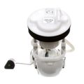 Fuel Pump Module Assembly - Delphi FG1456