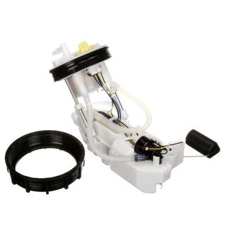 Fuel Pump Module Assembly - Delphi FG1456