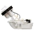 Fuel Pump Module Assembly - Delphi FG1456