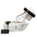 Fuel Pump Module Assembly - Delphi FG1456