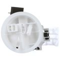 Fuel Pump Module Assembly - Delphi FG1401