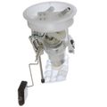 Fuel Pump Module Assembly - Delphi FG1401