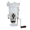 Fuel Pump Module Assembly - Delphi FG1401