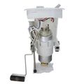 Fuel Pump Module Assembly - Delphi FG1401