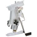 Fuel Pump Module Assembly - Delphi FG1401