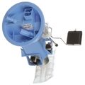 Fuel Pump Module Assembly - Delphi FG1402