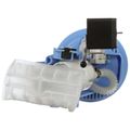 Fuel Pump Module Assembly - Delphi FG1402