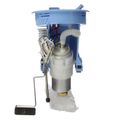 Fuel Pump Module Assembly - Delphi FG1402