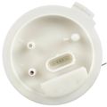 Fuel Pump Module Assembly - Delphi FG1403