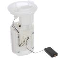 Fuel Pump Module Assembly - Delphi FG1403