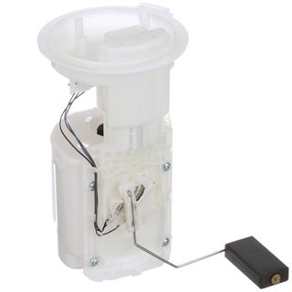 Fuel Pump Module Assembly - Delphi FG1403