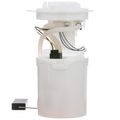 Fuel Pump Module Assembly - Delphi FG1403